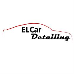 El Car Detailing