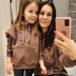 LILI & KIDS
