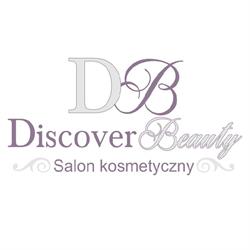 Discover Beauty