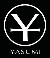 YASUMI Medestetic Sosnowiec Gabinet Kosmetyczny & Masaże & SPA