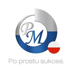 PM International Polska