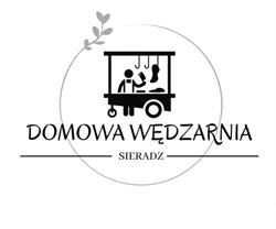 Domowa Wędzarnia