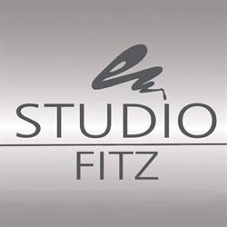 Studio Fitz