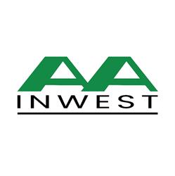 AA Inwest