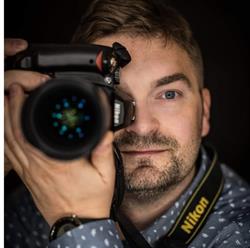 STUDIOOLESZEK ZAKŁAD FOTOGRAFICZNY