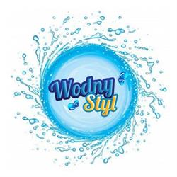 Wodny Styl