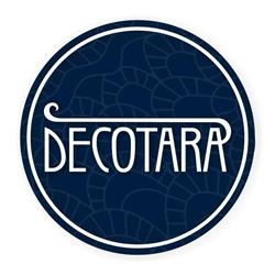 Decotara Zasłony Firany Rolety Żaluzje Karnisze Pomiary Konsultacje Szycie Montaż