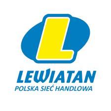 Lewiatan Boleszyn