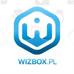 Wizbox.pl