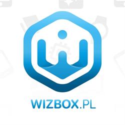 Wizbox.pl