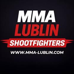 MMA SHOOTFIGHTERS LUBLIN