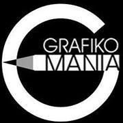 Grafikomania