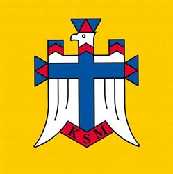 Katolickie Stowarzyszenie Młodzieży w Bodzentynie