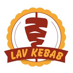 LAV KEBAB