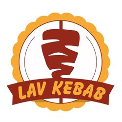 LAV KEBAB
