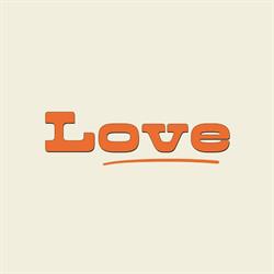 Love Tattoos - studio tatuażu Bydgoszcz