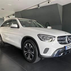 Wypożyczalnia samochodów Kolorauto