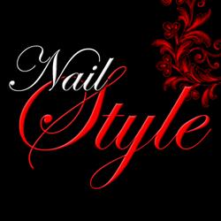 NailStyle