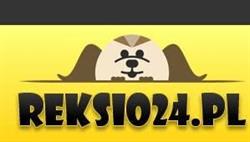 Reksio24.pl