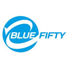 Blue Fifty Polska