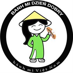 Banh Mi Dzień Dobry