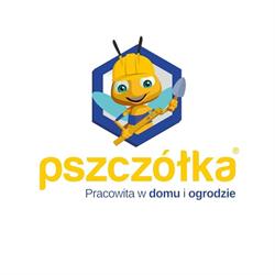 Market Budowlany Pszczółka Witkowo