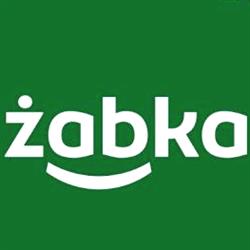Żabka Bolszewo