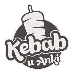KEBAB U ANKI