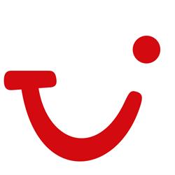 TUI Głogów Biuro franczyzowe