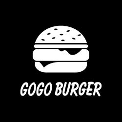 GOGO BURGER