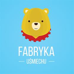 Fabryka Uśmiechu