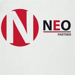 NEO