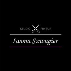 Studio fryzur Iwona Szwugier