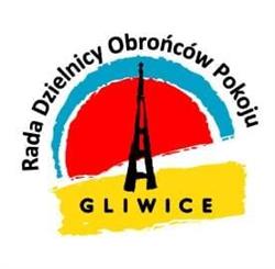 Rada Dzielnicy Obrońców Pokoju