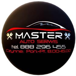 Master Auto Serwis