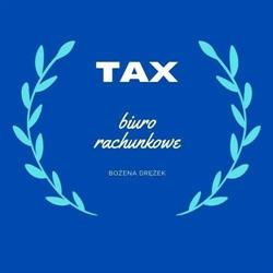 Biuro Rachunkowe TAX CARE Szczytno