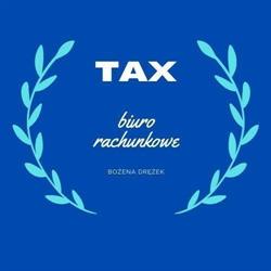 Biuro Rachunkowe TAX CARE Szczytno