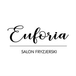 Euforia Salon Fryzjerski