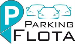 Parking Flota