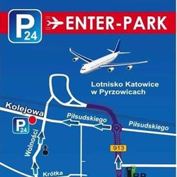 Enter-Park