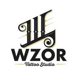 Wzór Tattoo Studio
