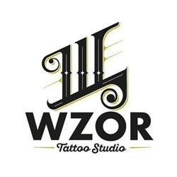 Wzór Tattoo Studio