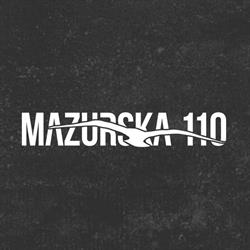 Mazurska 110