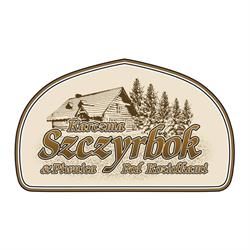Karczma Szczyrbok & Piwnica pod Koziołkami