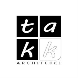 TAKK architekci