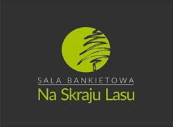 Na Skraju Lasu