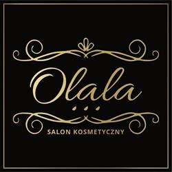 Salon kosmetyczny Olala