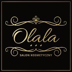 Salon kosmetyczny Olala