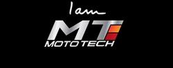 MotoTech
