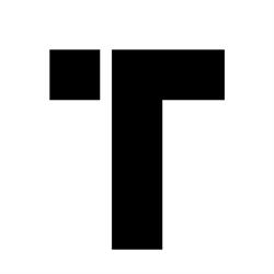 Toprojekt